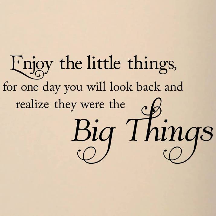 enjoy-the-little-things-for-one-day-you-may-look-back-and-realize-they-were-the-big-things-3
